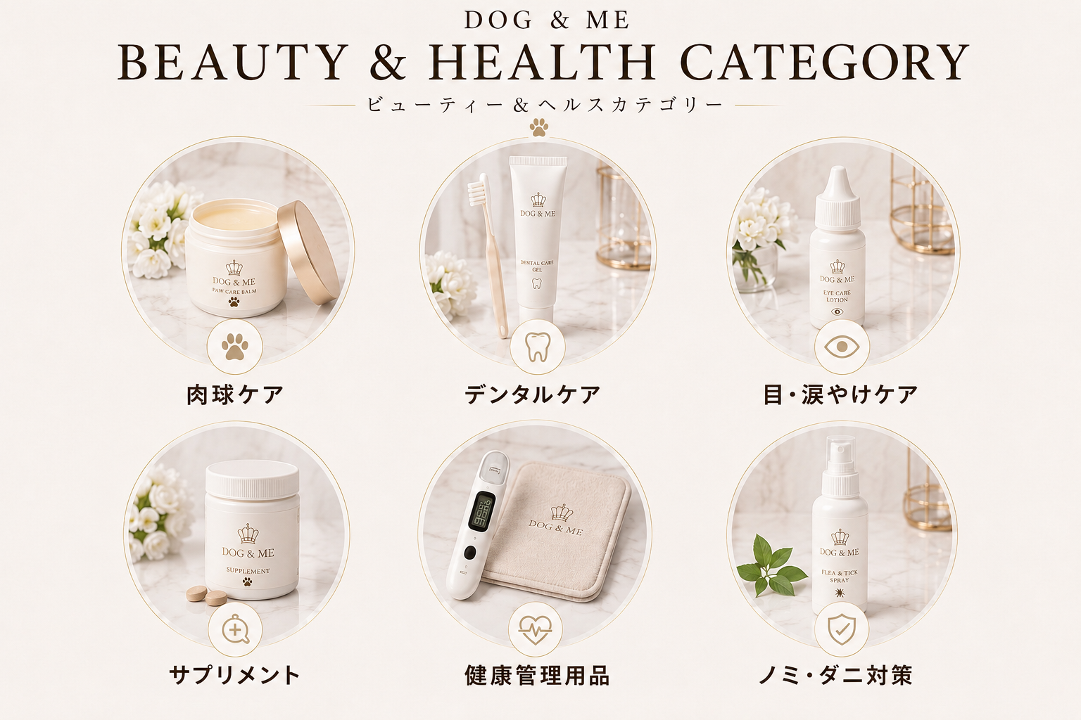 beauty-health