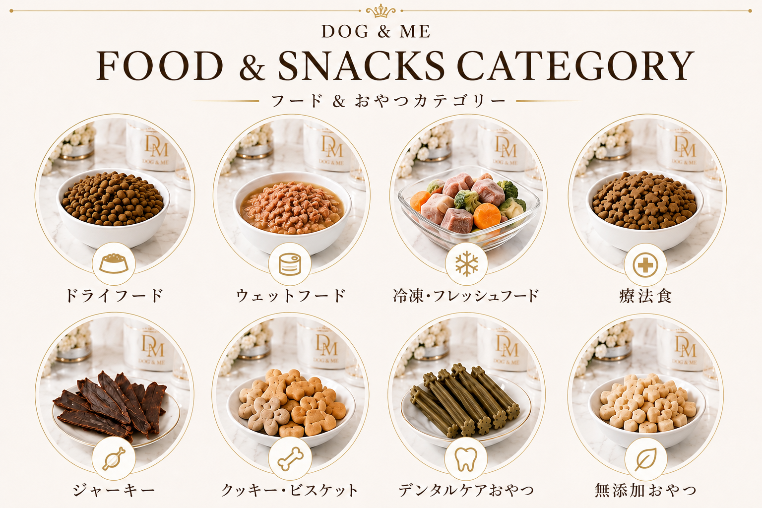 food-snacks
