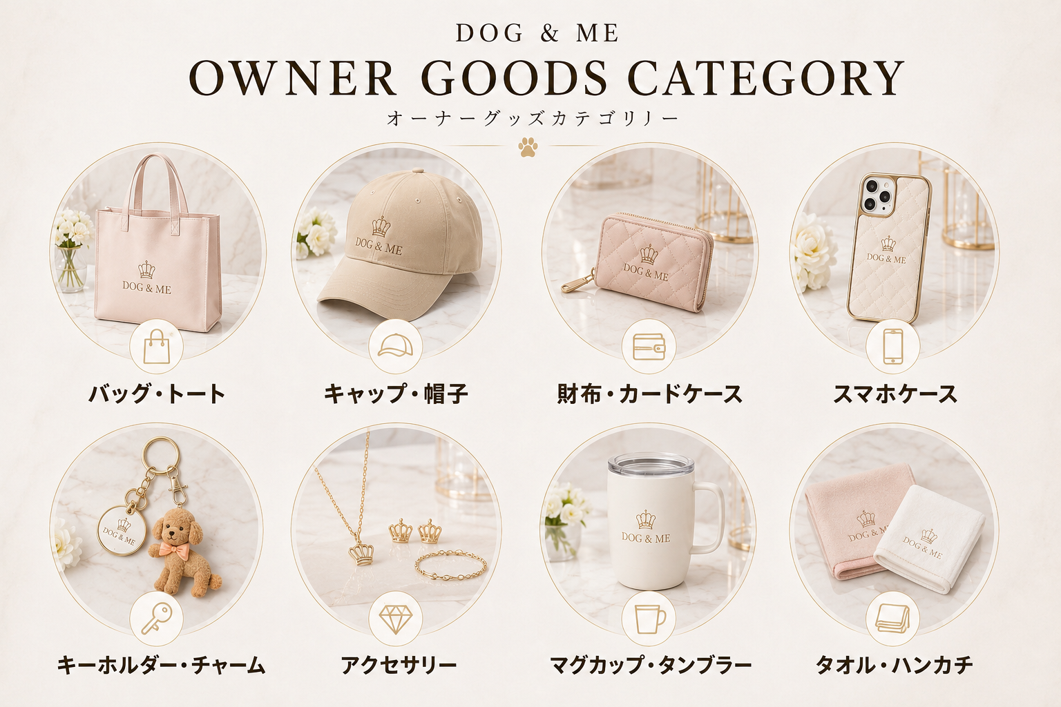 owner-goods
