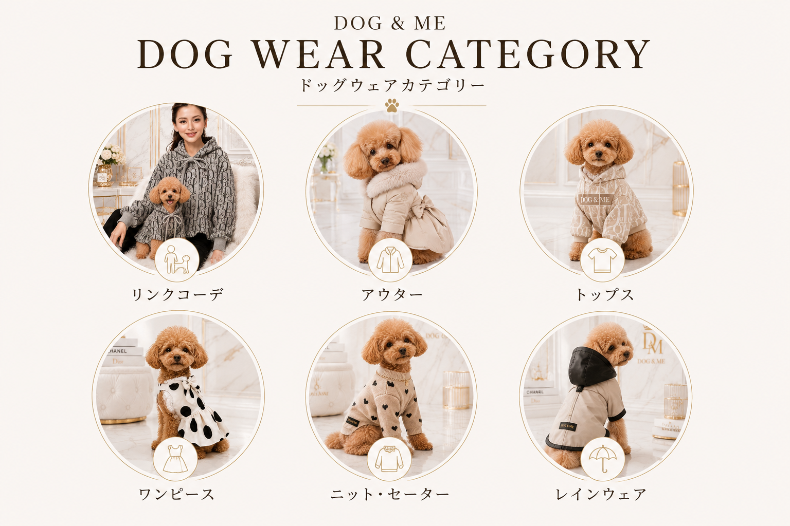 dog-wear