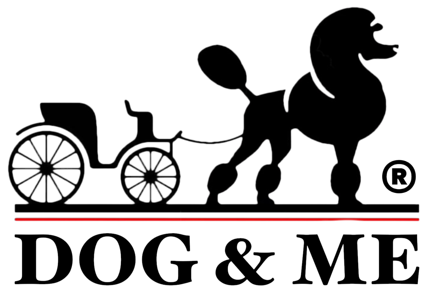 DOG & ME